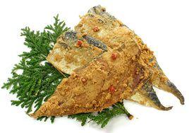 米糠醃菜 米糠醃菜