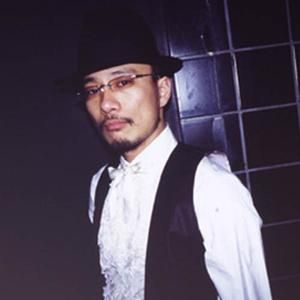 椎名純平 椎名純平