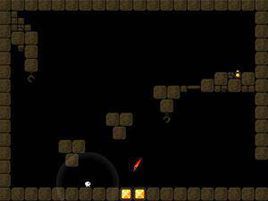 注意力要集中 注意力要集中