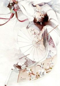 將軍與妓 將軍與妓