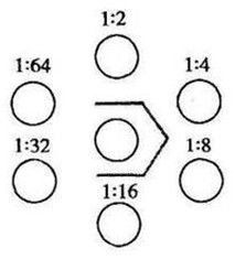 抗體效價 抗體效價