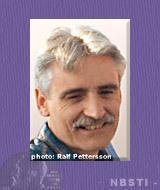 利蘭&middot;哈特韋爾