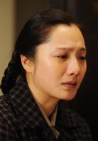 天倫[2013年滕文驥、王為執導電視劇]