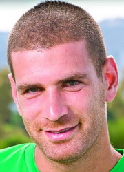 沙伊·邁蒙 沙伊·邁蒙