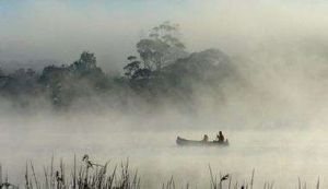 巧安止觀 巧安止觀