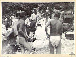 百武晴吉 百武晴吉