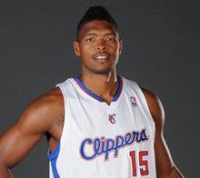 萊恩&middot;戈麥斯