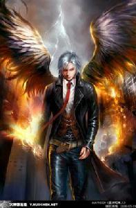 都市邪神[作者和尚用潘婷小說]