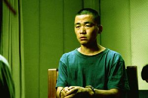 The Equation of Love and Death