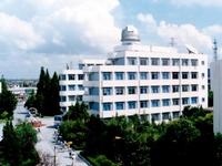 泰州師範高等專科學校 泰州師範高等專科學校