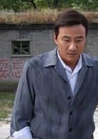 金婚風雨情[2010年胡軍、周韻主演的電視劇]