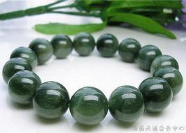 海南水晶 海南水晶