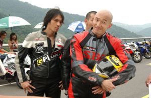 天國的嫁衣劇情