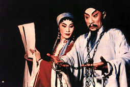 （圖）戲劇音樂