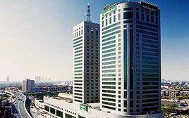 天津萬笑酒店 天津萬笑酒店