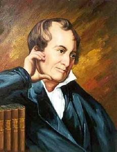 威廉·麥克盧爾 威廉·麥克盧爾