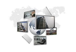 宏強美容儀器公司 宏強美容儀器公司