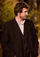 Last Night[凱拉·奈特莉主演愛情電影]