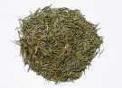 威海綠茶