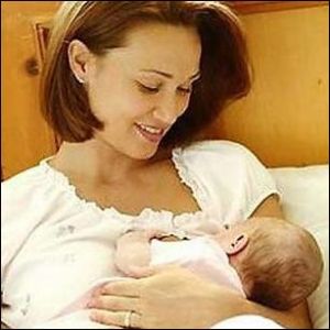 自取其乳 自取其乳