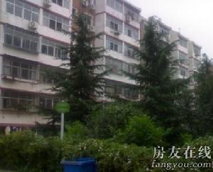 銀鷗新村 銀鷗新村