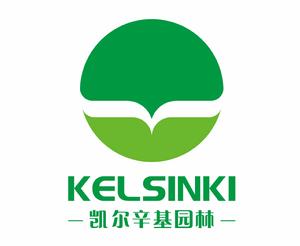 重慶凱爾辛基園林有限公司 重慶凱爾辛基園林有限公司