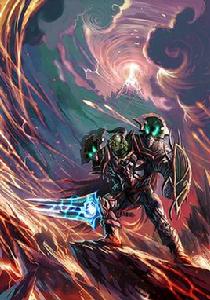 逐風劍的故事:元素的愛情 逐風劍的故事:元素的愛情