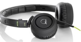 akg q460 akg q460