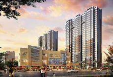 北京水榭春天 北京水榭春天