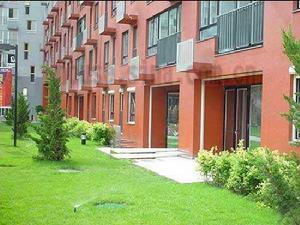 恩濟花園 恩濟花園