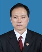 白世平[四川農業大學動物營養研究所副教授]