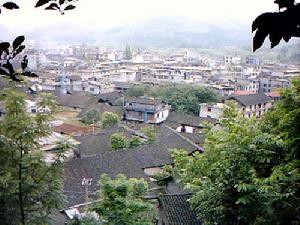 峽門回族鄉 峽門回族鄉