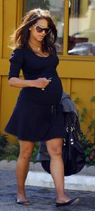 哈莉&middot;貝瑞 (Halle Berry)