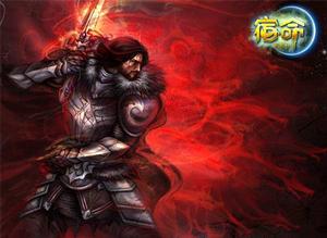 守護騎士 守護騎士