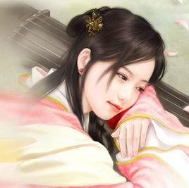 孫小紅[古龍小說《多情劍客無情劍》中角色]