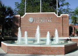美國佛羅里達州佛羅里達理工大學 美國佛羅里達州佛羅里達理工大學