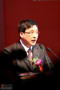 產能規劃 產能規劃