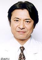 最後的禮物[2004年天海佑希主演電視劇]