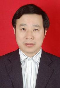 周國華[湖南師範大學資源與環境科學學院副院長]