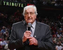 多爾夫·謝伊斯 多爾夫·謝伊斯