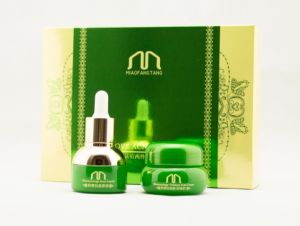 苗坊堂祛痘套裝 苗坊堂祛痘套裝