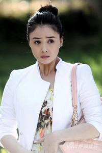 雙獨家庭的奢侈品[電視劇]