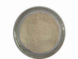 無患子皂苷 無患子皂苷