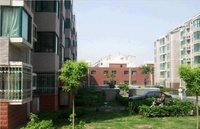 昌盛園四區 昌盛園四區