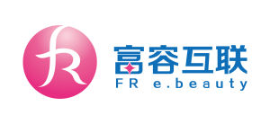 富容互聯 富容互聯