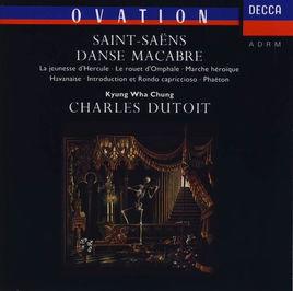 骷髏之舞 骷髏之舞