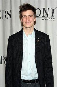 加文·克瑞爾 加文·克瑞爾