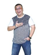 外來媳婦本地郎[2000年廣東廣播電視台電視系列情景劇]