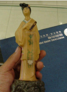 核雕文玩網 核雕文玩網