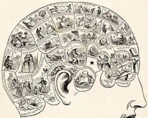 歷史科學 歷史科學